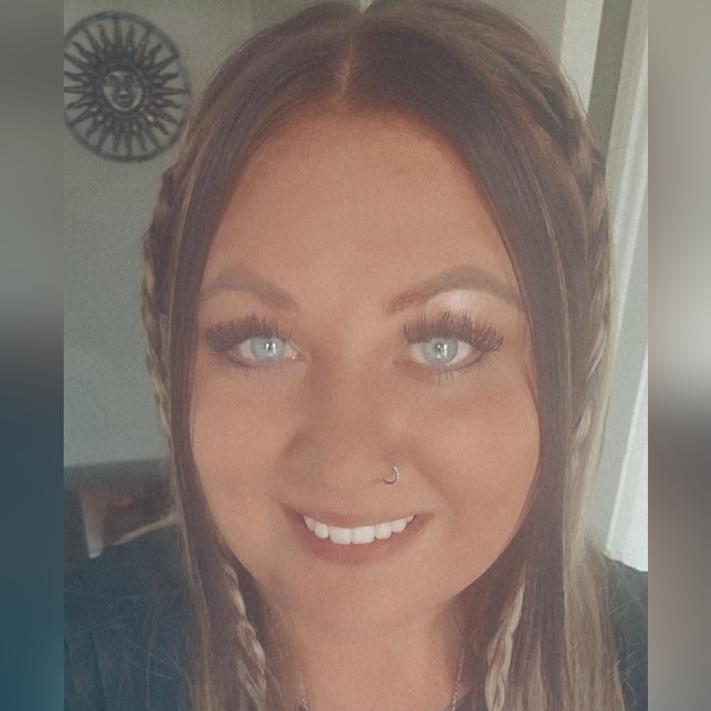 Meet your Posher, Shaylyn